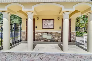5333 River Rock Rd, Lakeland, FL 33809 - Photo 10