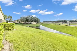 5333 River Rock Rd, Lakeland, FL 33809 - Photo 4
