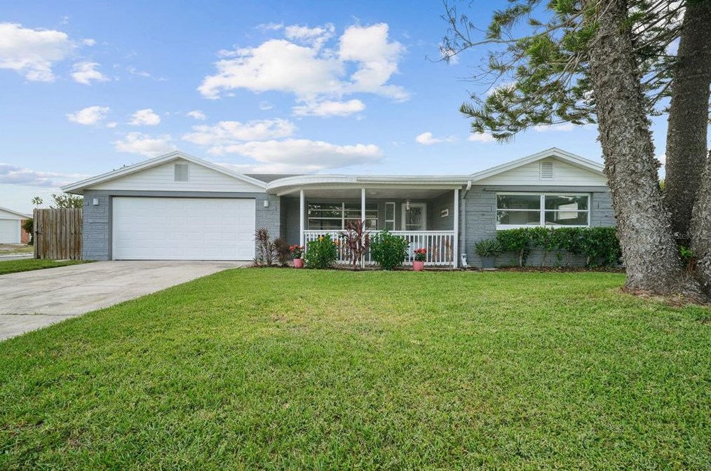 2705 Dominion Pl, Tarpon Springs, FL 34691