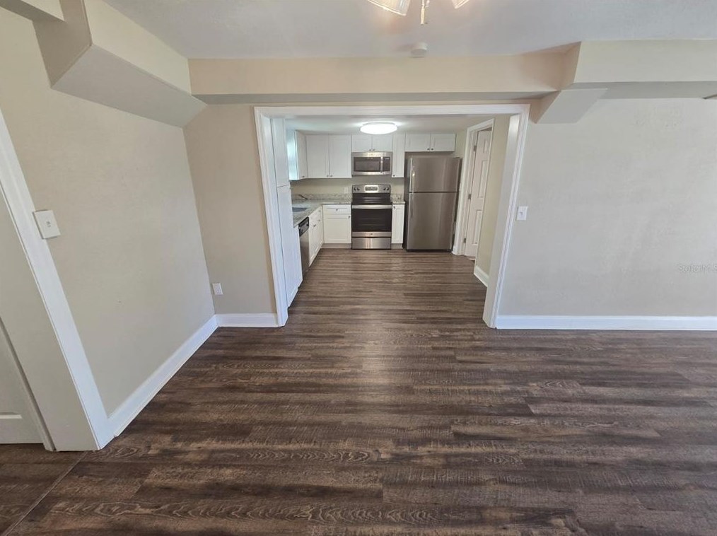 2120 Calusa Trail, Tarpon Springs, FL 34690