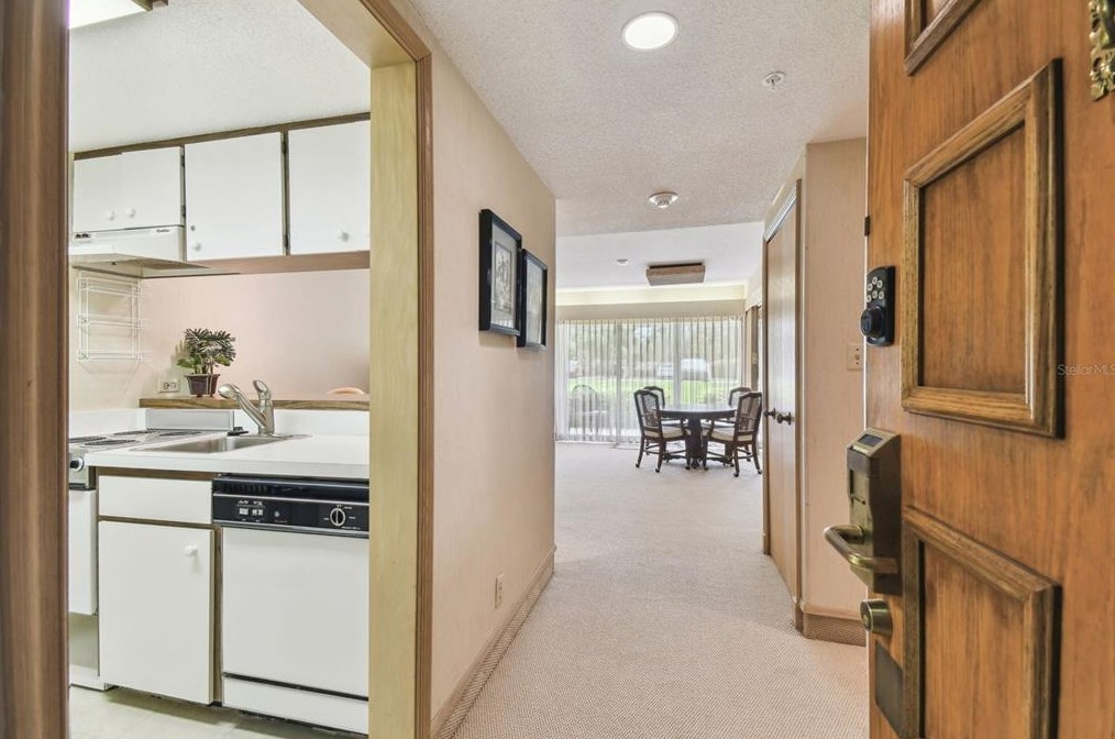 36750 Us Hwy 19 N #20106, Palm Harbor, FL 34684