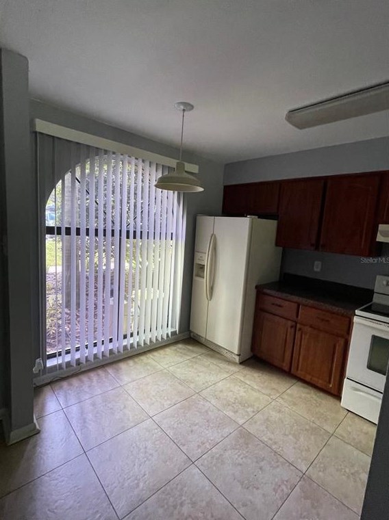 3583 Whispering Oaks Ln #89, Palm Harbor, FL 34684