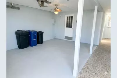 3280 Southfield Lane #804, Sarasota, FL 34239 - Photo 10