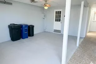 3280 Southfield Ln, Sarasota, FL 34239 - Photo 10