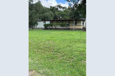 36721 Cord Street, Zephyrhills, FL 33541 - Photo 1