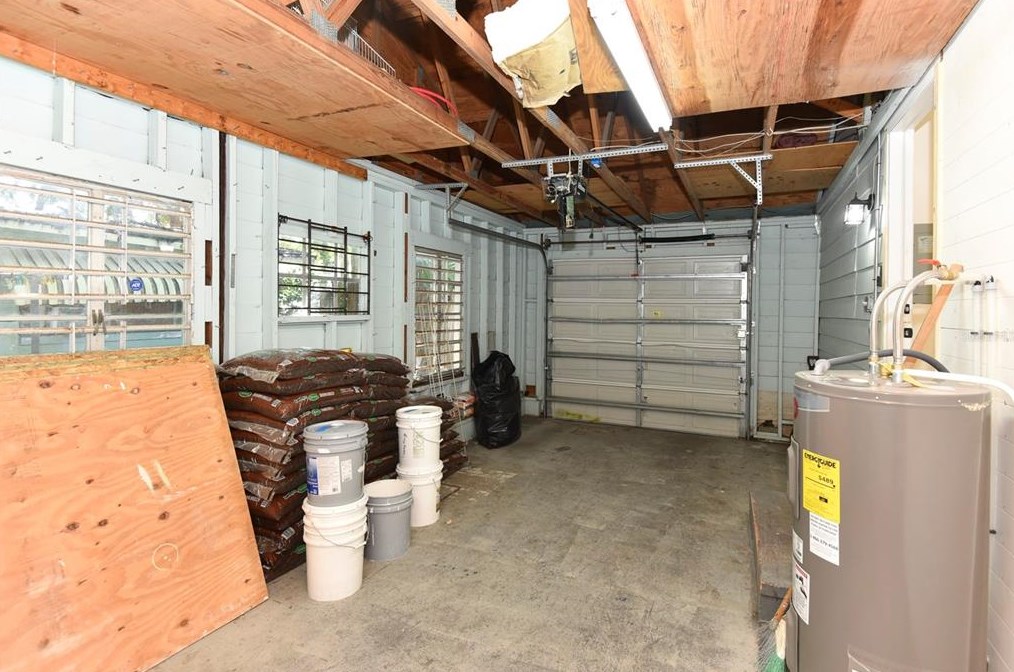 138 Kingston Ave, Daytona Beach FL 32114-2175 exterior