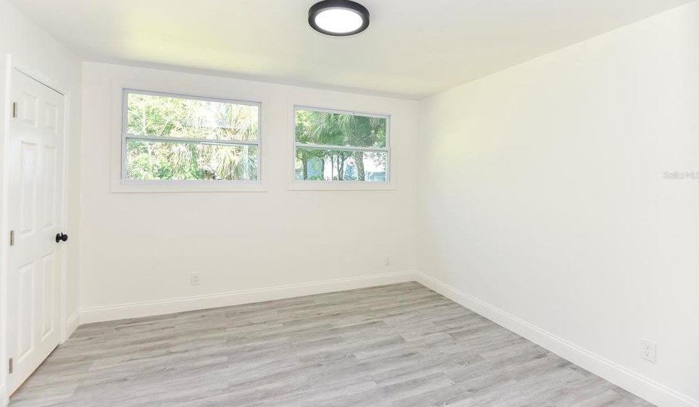 138 Kingston Ave, Daytona Beach FL 32114-2175 exterior