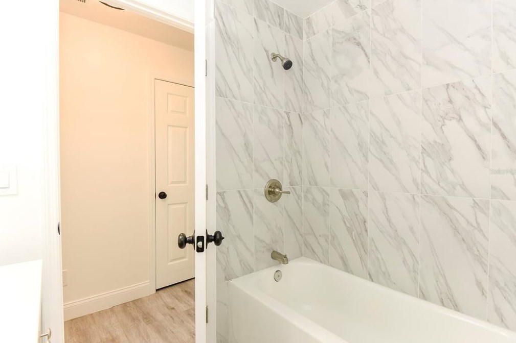 138 Kingston Ave, Daytona Beach FL 32114-2175 exterior