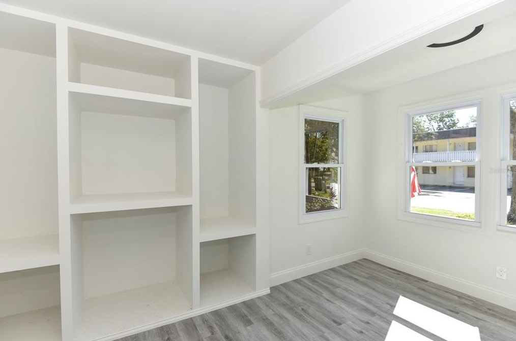 138 Kingston Ave, Daytona Beach FL 32114-2175 exterior