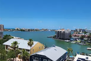 255 Dolphin Point, Clearwater, FL 33767 - Photo 16