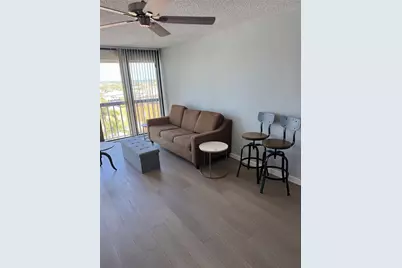 255 Dolphin Point #809, Clearwater, FL 33767 - Photo 10