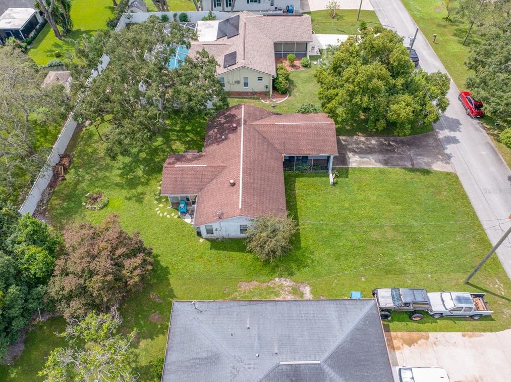 8394 Durham St, Brooksville, FL 34608