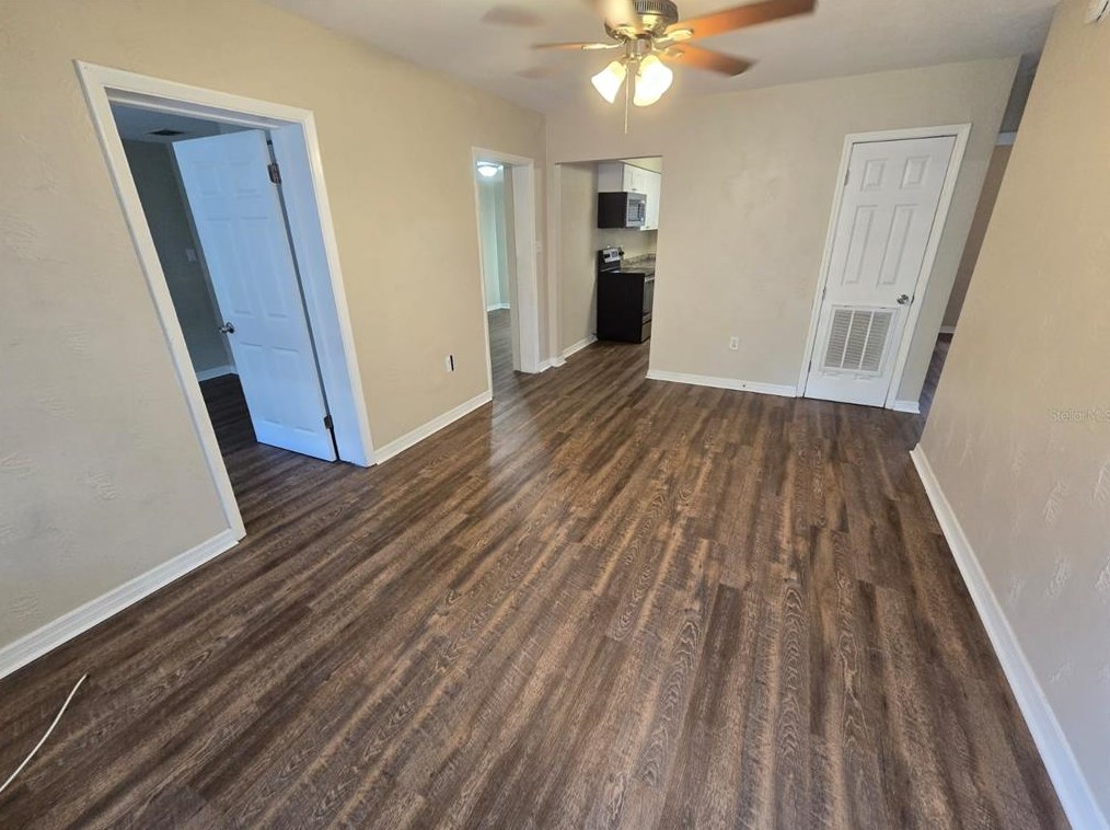 316 Hatfield Rd, Winter Haven, FL 33880