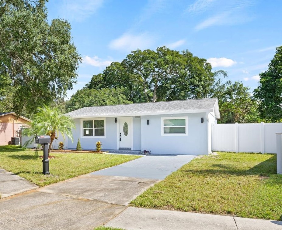 10058 61st Cir, Pinellas Park, FL 33782