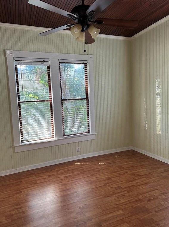 109 Hibiscus St #1, Tarpon Springs, FL 34689
