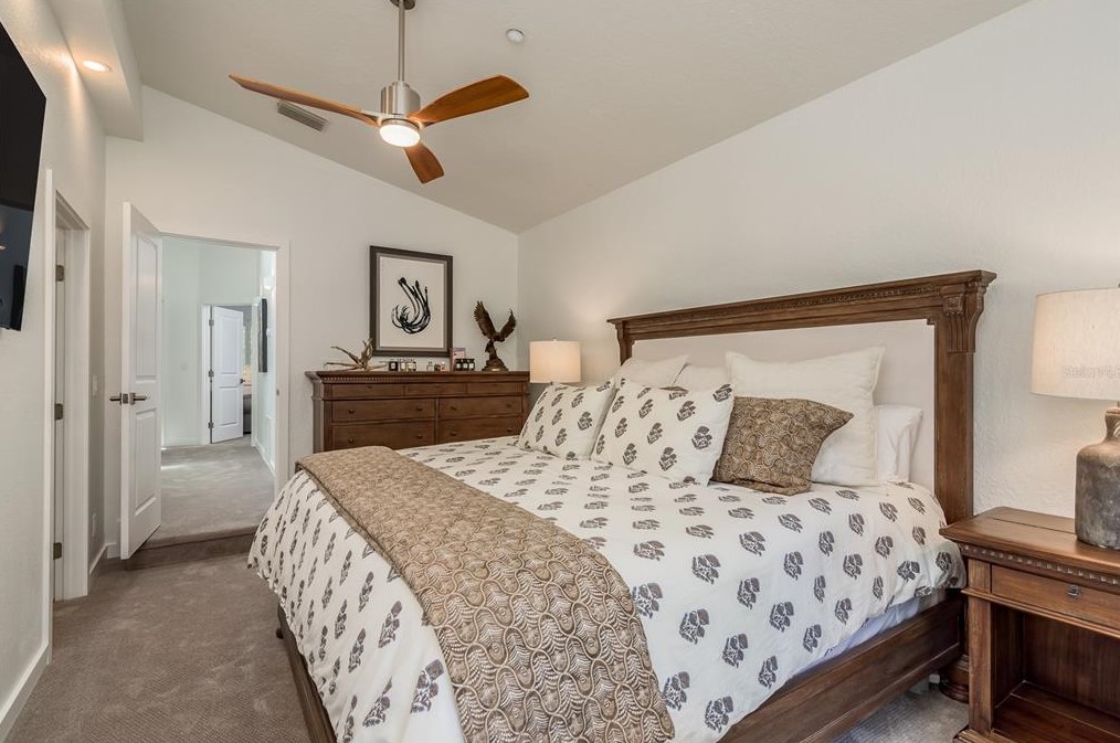 1345 Curlew Rd, Dunedin FL 34698-1924 exterior