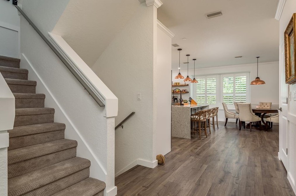 1345 Curlew Rd, Dunedin FL 34698-1924 exterior