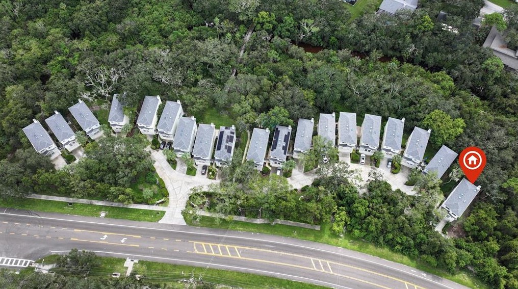1345 Curlew Rd, Dunedin, FL 34698