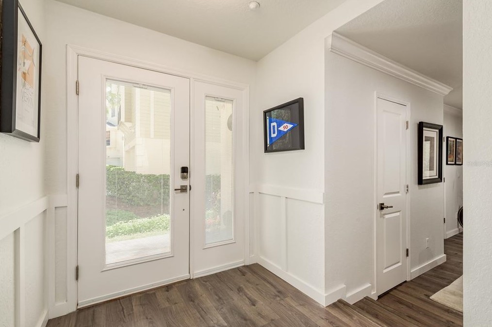 1345 Curlew Rd, Dunedin FL 34698-1924 exterior