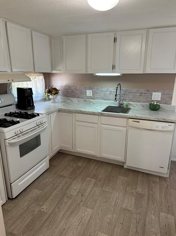5350 W Bandy Ln, Dunnellon, FL 34433