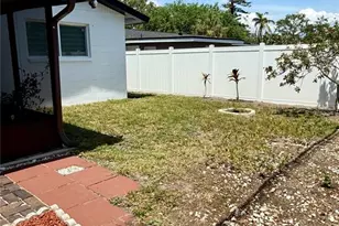 11452 81st Pl, Seminole, FL 33772 - Photo 42