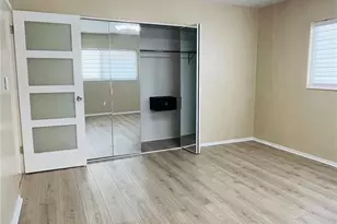 11452 81st Pl, Seminole, FL 33772 - Photo 24