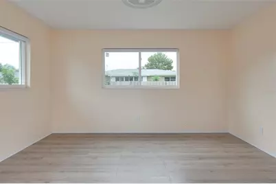 11452 81st Place, Seminole, FL 33772 - Photo 22