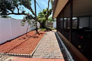 11452 81st Pl, Seminole, FL 33772 - Photo 46