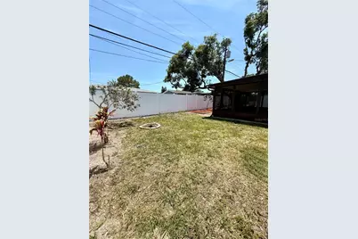 11452 81st Place, Seminole, FL 33772 - Photo 44
