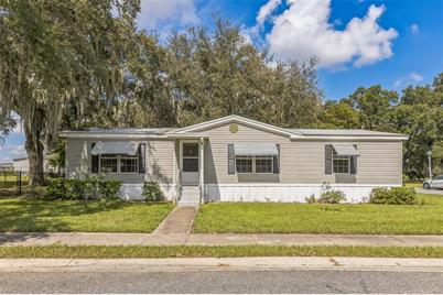 25121 Buttonwood Drive, Astatula, FL 34705 - Photo 1