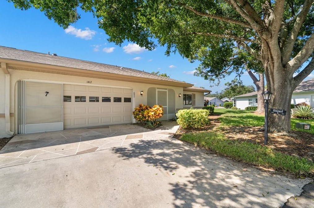 1417 Leland Dr #92, Ruskin, FL 33573