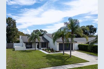 1931 Hastings Drive, Clearwater, FL 33763 - Photo 1