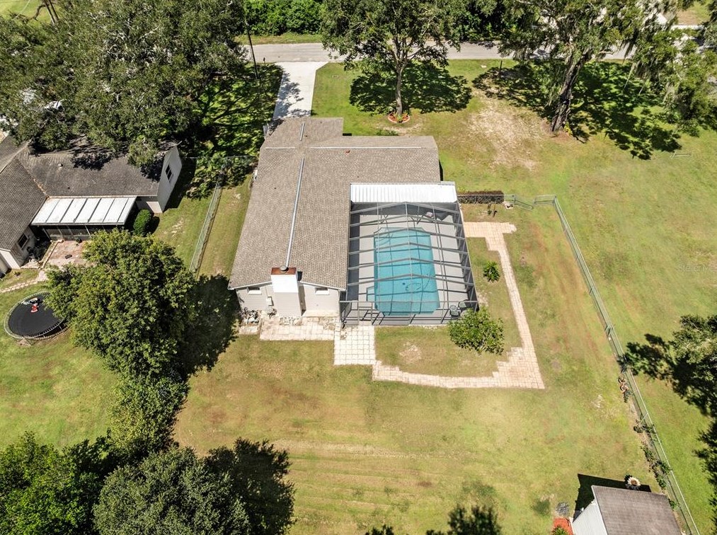 406 Faithway Dr, Seffner, FL 33584