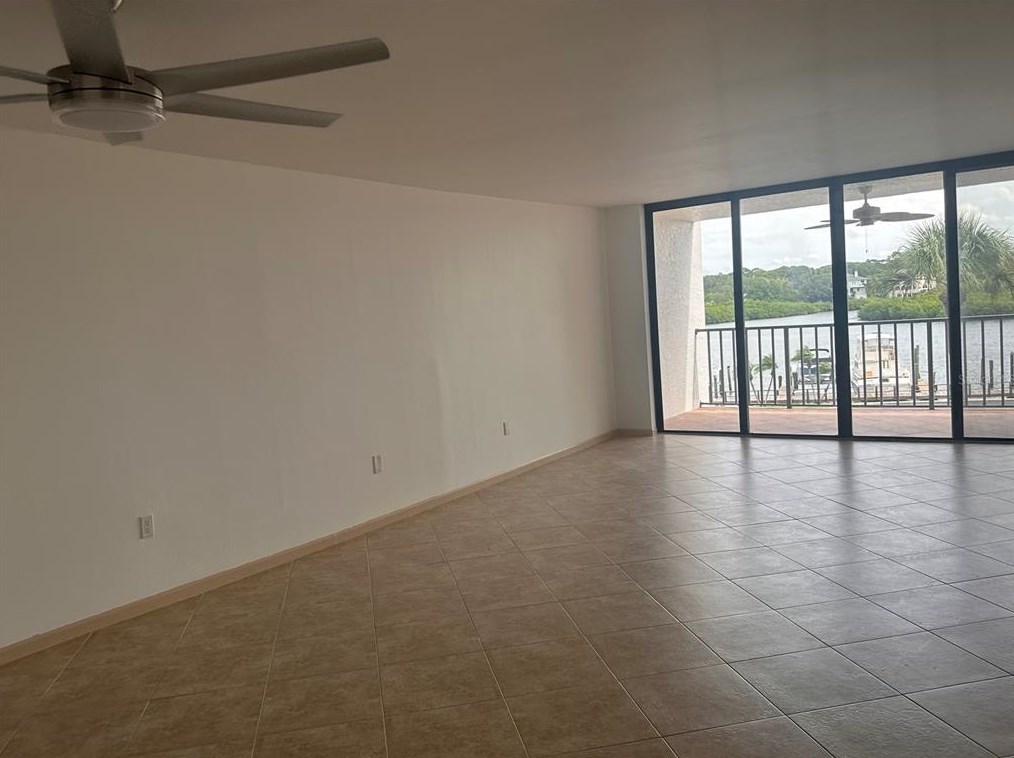19111 Vista Bay Dr #308, Belleair Beach, FL 33785