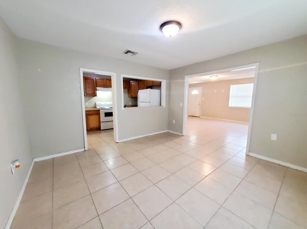 1105 W Nassau St, Tampa, FL 33607