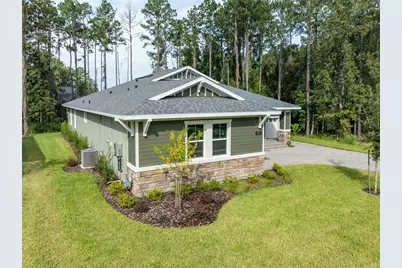4729 Majestic Hills Loop, Brooksville, FL 34601 - Photo 2
