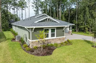 4729 Majestic Hills Loop, Brooksville, FL 34601 - Photo 2