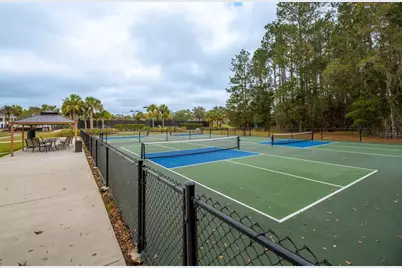 4729 Majestic Hills Loop, Brooksville, FL 34601 - Photo 36