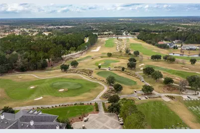 4729 Majestic Hills Loop, Brooksville, FL 34601 - Photo 26
