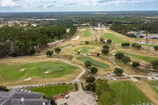 4729 Majestic Hills Loop, Brooksville, FL 34601 - Photo 26