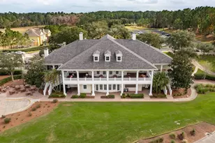 4729 Majestic Hills Loop, Brooksville, FL 34601 - Photo 24