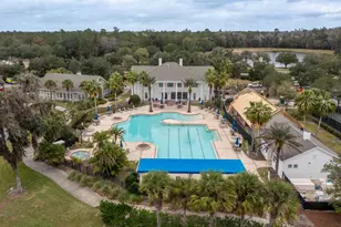 4729 Majestic Hills Loop, Brooksville, FL 34601 - Photo 30