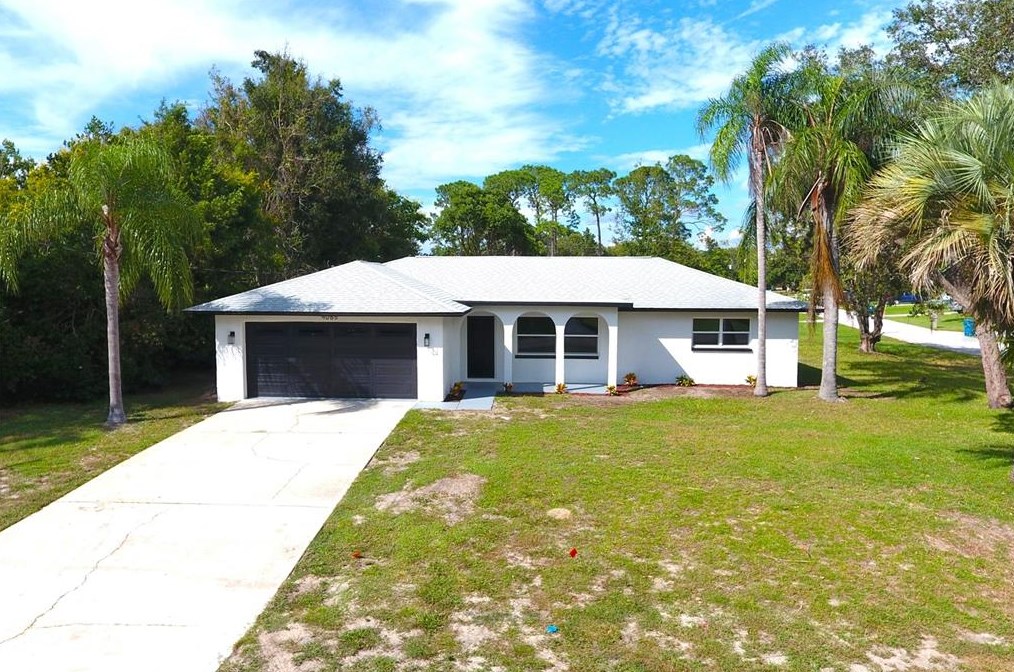 9085 Dorsey St, Brooksville, FL 34608