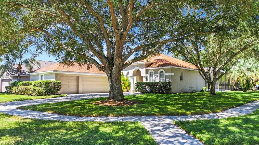 3002 Minuteman Ln, Brandon, FL 33511