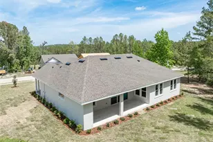 4880 Hickory Oak Dr, Brooksville, FL 34601 - Photo 26