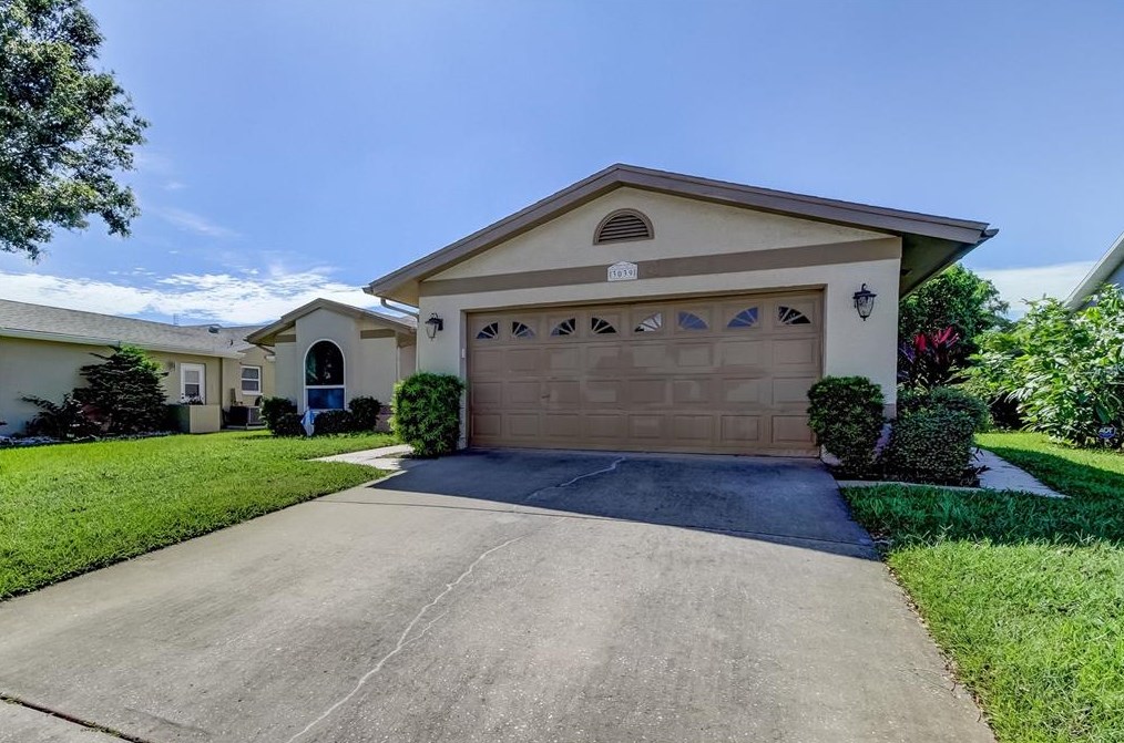3039 Orchard Dr, Palm Harbor, FL 34684