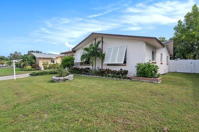 1531 Santa Clara Dr, Dunedin, FL 34698-4430