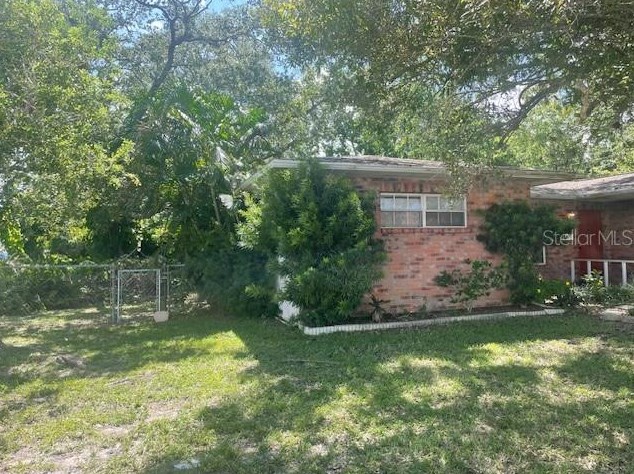 6211 55th St N, Pinellas Park, FL 33781