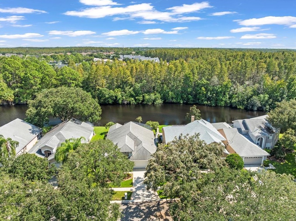 18809 Rue Loire, Lutz, FL 33558-5355