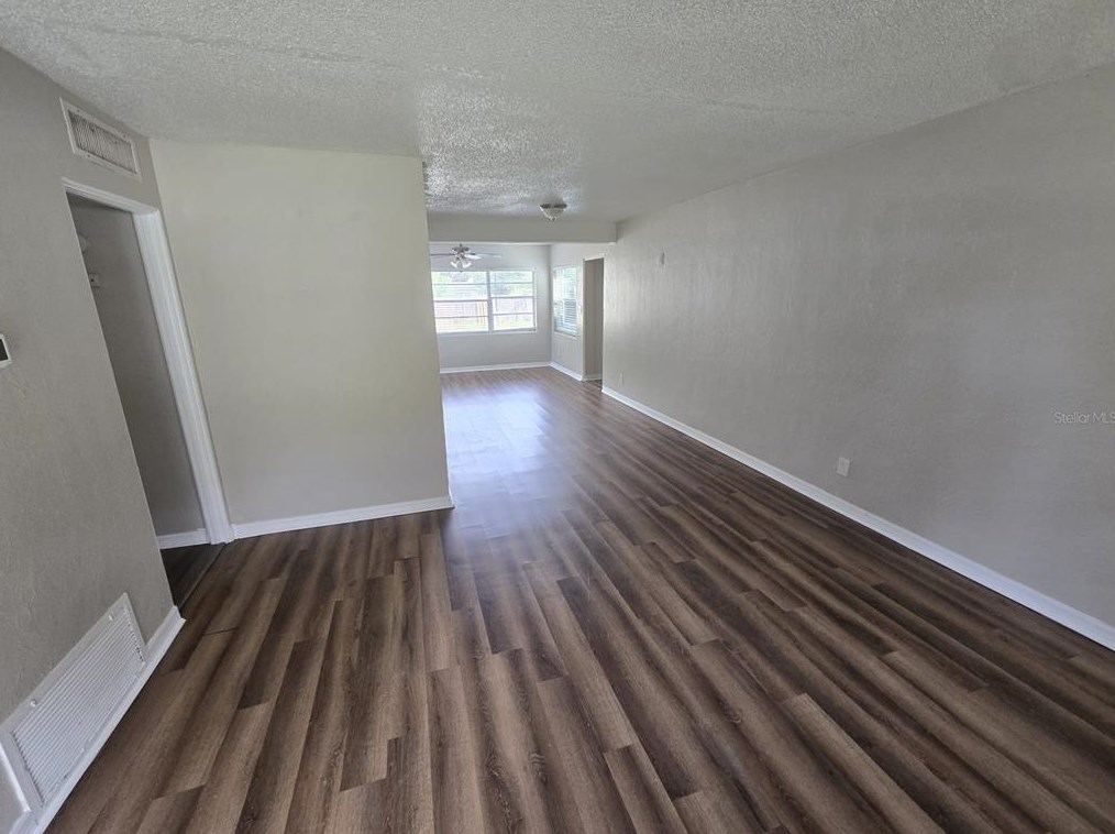5603 Perrine Dr, Orlando, FL 32808-2410